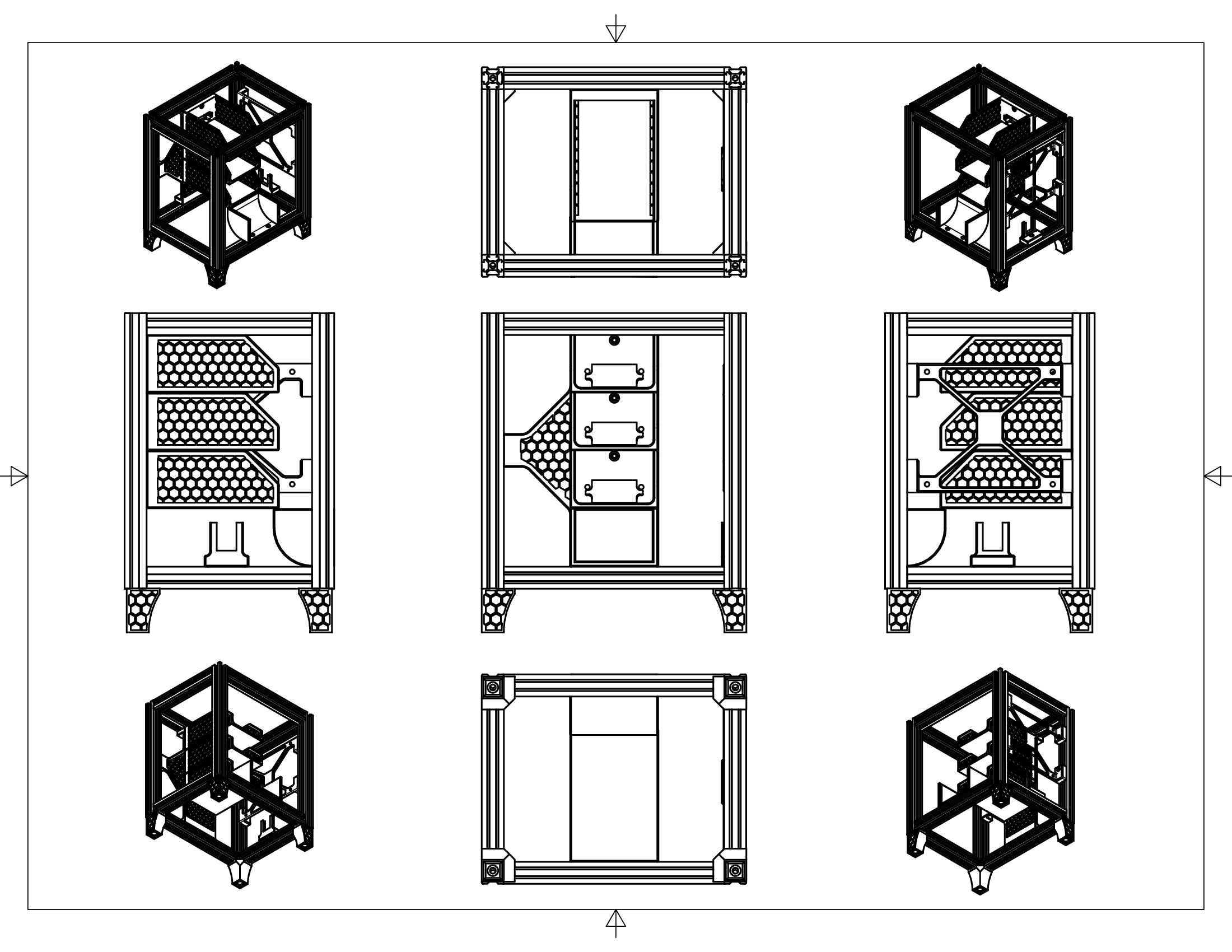Vending%20machine%20Drawing%20Drawing%20v2%203%20of%203